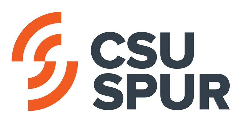 CSU Spur, espacio que inspira a niños y adultos