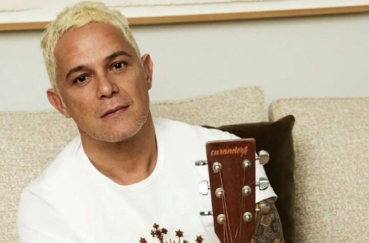 Sanz tiene el “corazón partío”
