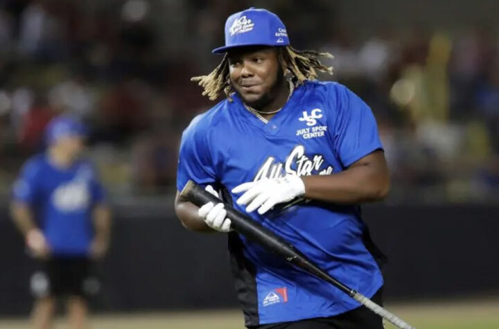 La Esquina del Diamante