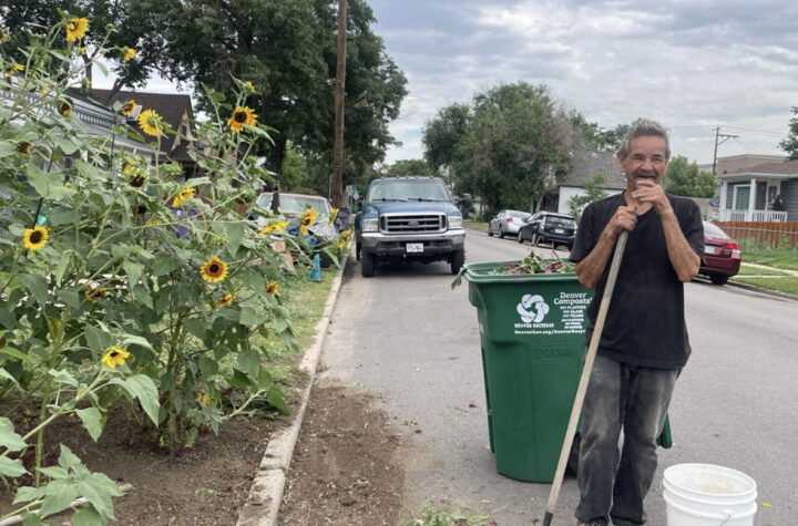 Buen momento para reciclar