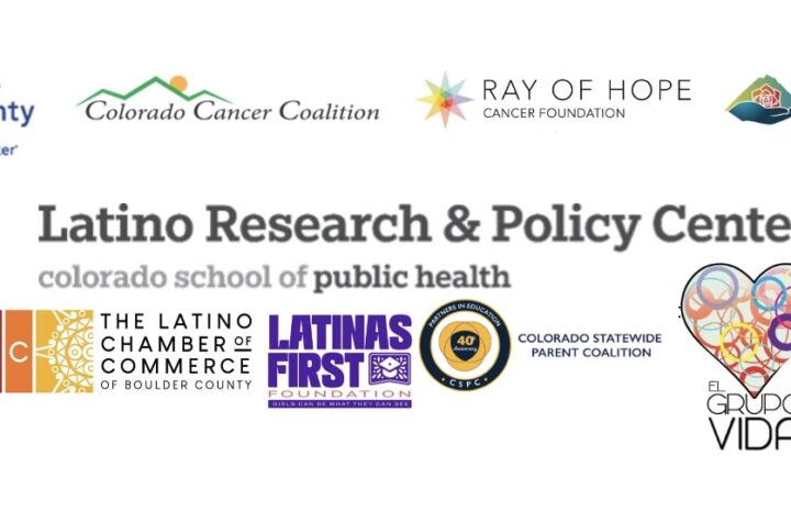 Calendario Comunitario en Español