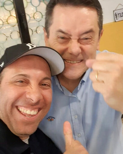 Celebran cumbre de Peñas Madridistas de EEUU en Denver