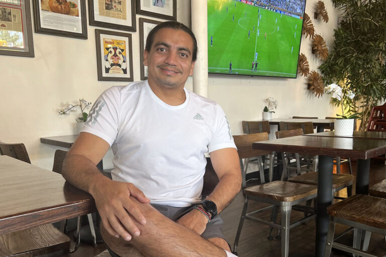 Celebran cumbre de Peñas Madridistas de EEUU en Denver