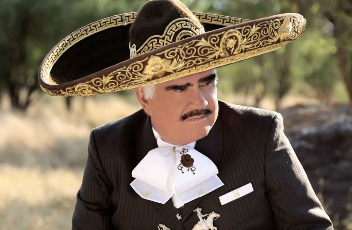 Nuevo disco póstumo