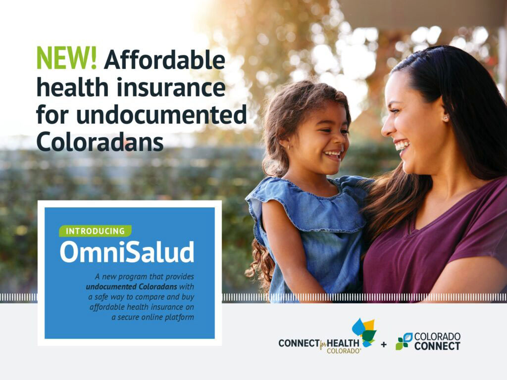 OmniSalud, acceso a la atención médica para todos
