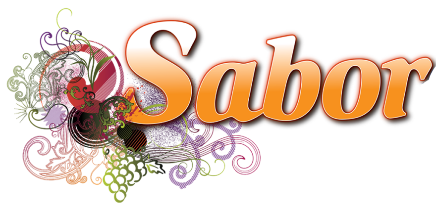 Welcome to Sabor 2023!