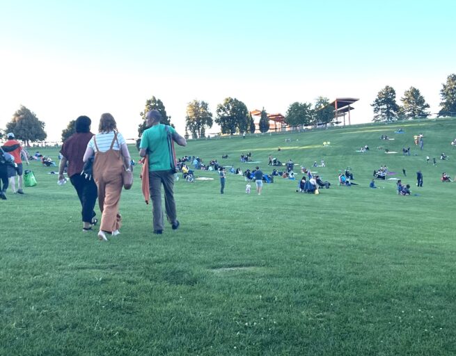 Chilenos celebran hoy su fiestas patrias en Denver El Comercio de