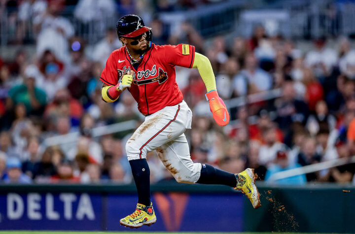 Peloteros que marcarán la diferencia