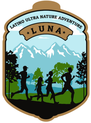 Laureada maratonista tarahumara correrá el primer Latino Ultra Nature Adventure en Boulder