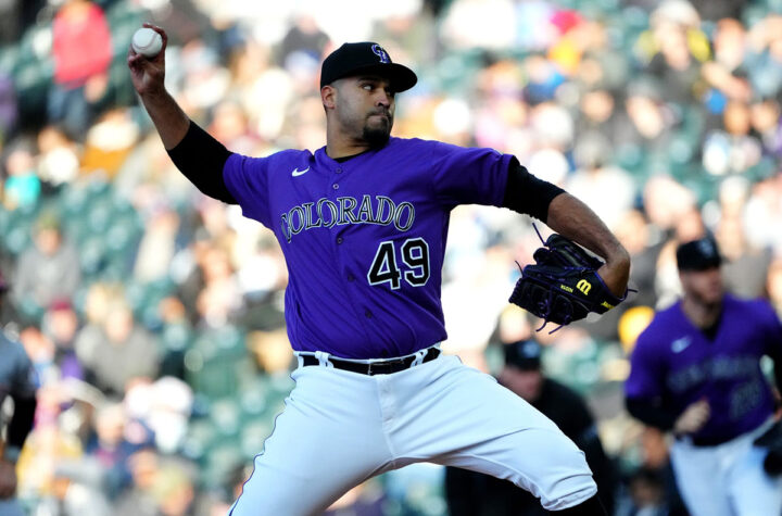 La vergüenza de las 100 derrotas