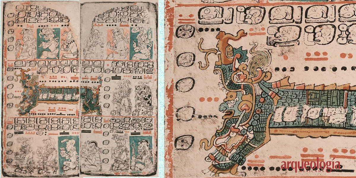 Predicción de eclipses