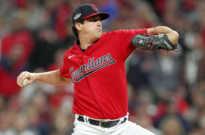 Rockies estrenará nuevo abridor