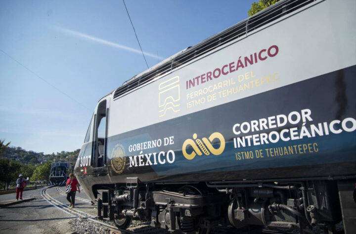 Comercio internacional