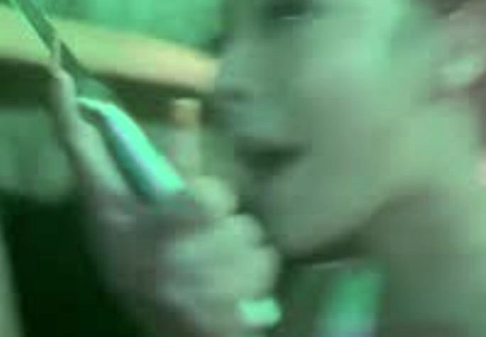 Yailin “La Más Viral”: Entre el Escándalo y la Incertidumbre Legal