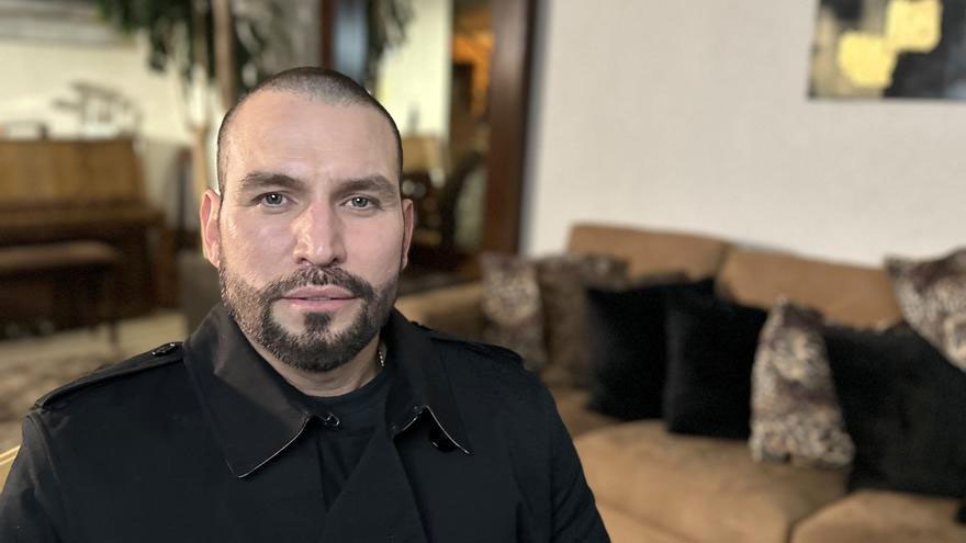 Yailin “La Más Viral”: Entre el Escándalo y la Incertidumbre Legal
