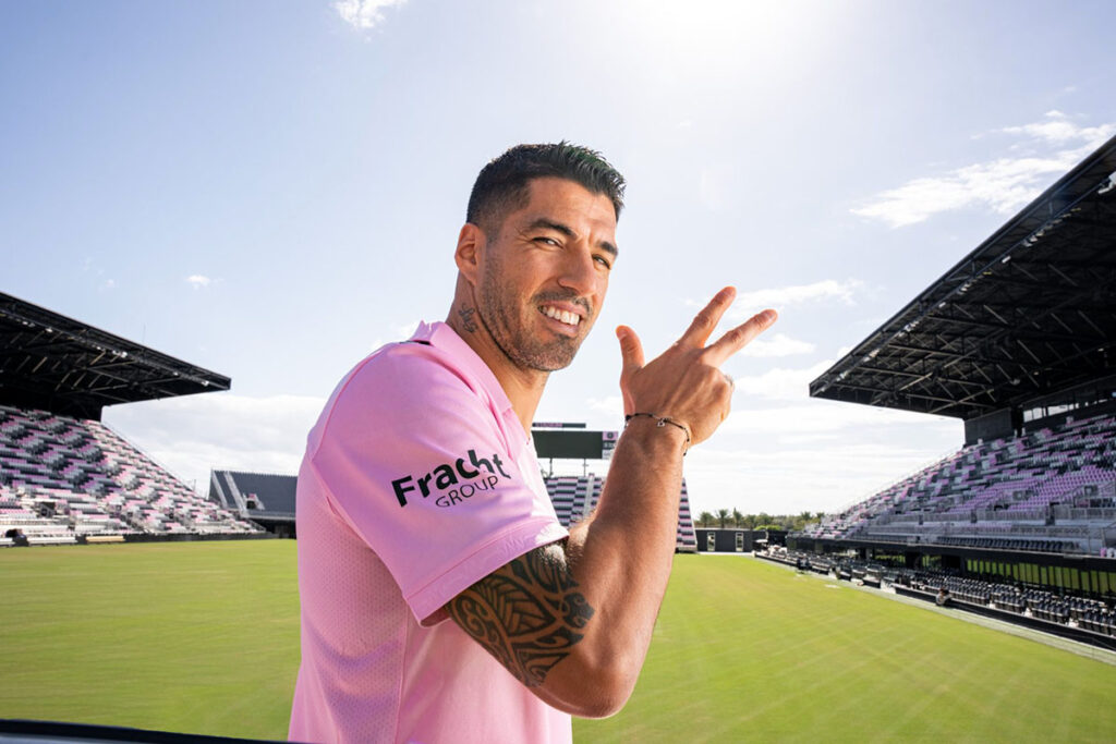 Fichado Suárez
