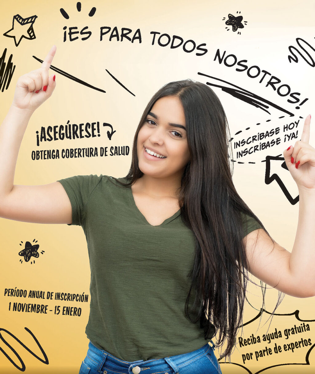 Asesoramiento personalizado y recursos en Boulder