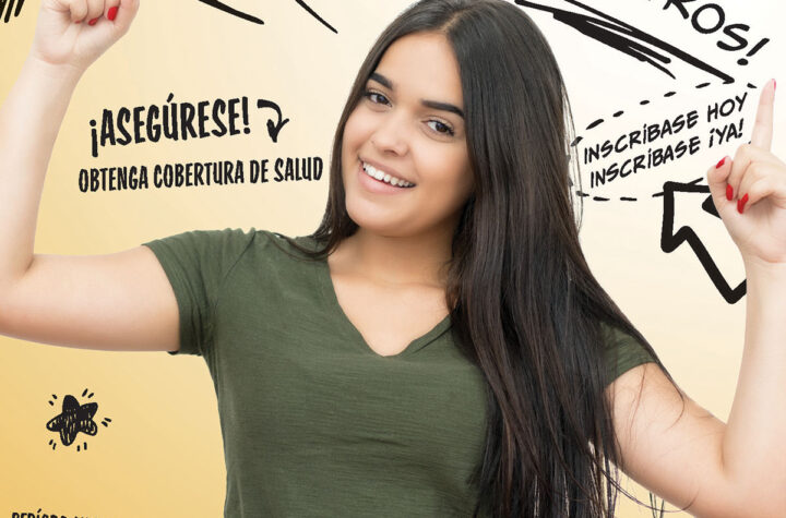 Asesoramiento personalizado y recursos en Boulder