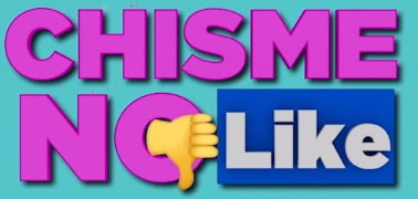 Elisa y Javier siguen rompiendo esquemas 