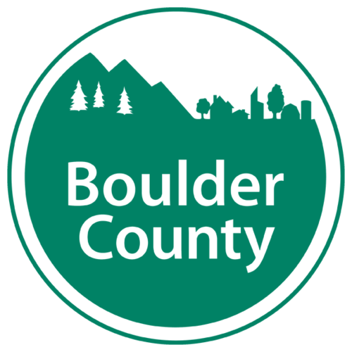 Residentes del condado de Boulder reciben atención personalizada sobre cobertura médica