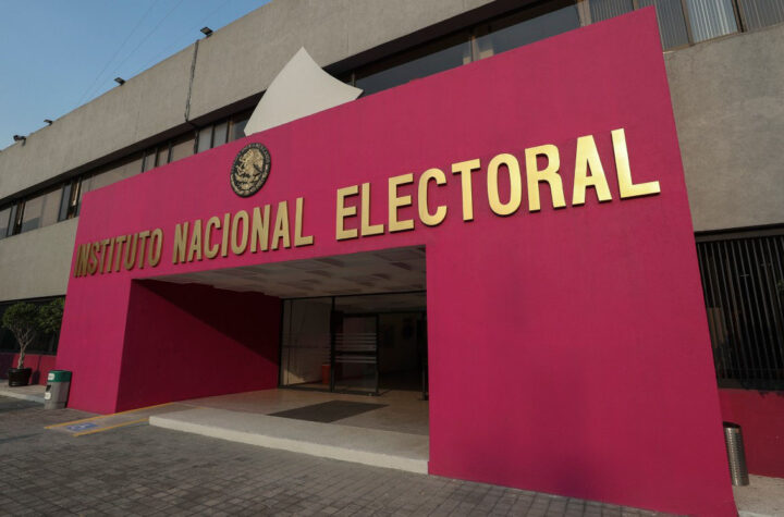 Debates obligatorios