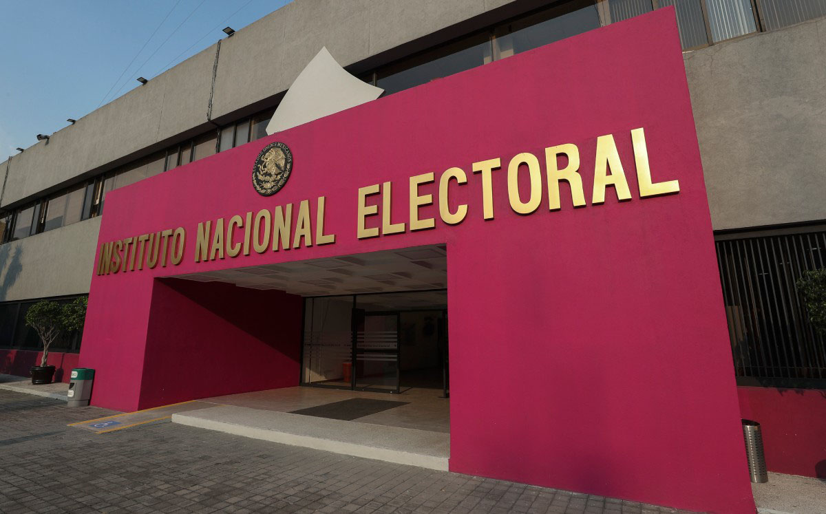 Debates obligatorios