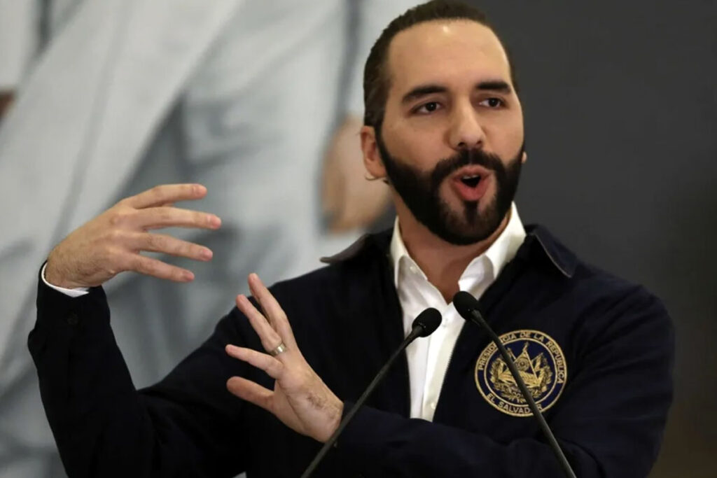 Pronóstico a su favor