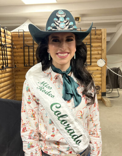 Celebrando tradición y herencia mexicana