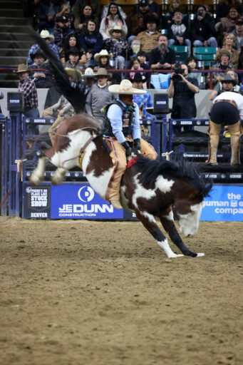 Celebrando tradición y herencia mexicana