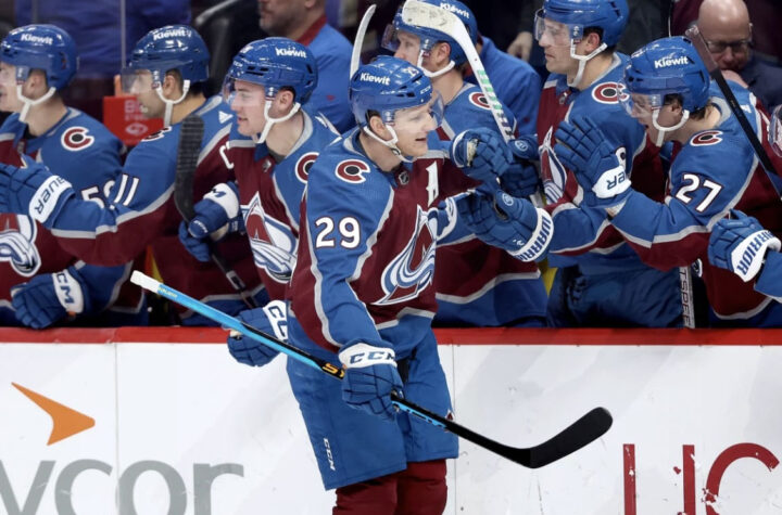 Estrella de la semana