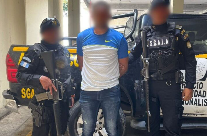 Guerra contra narcotráfico
