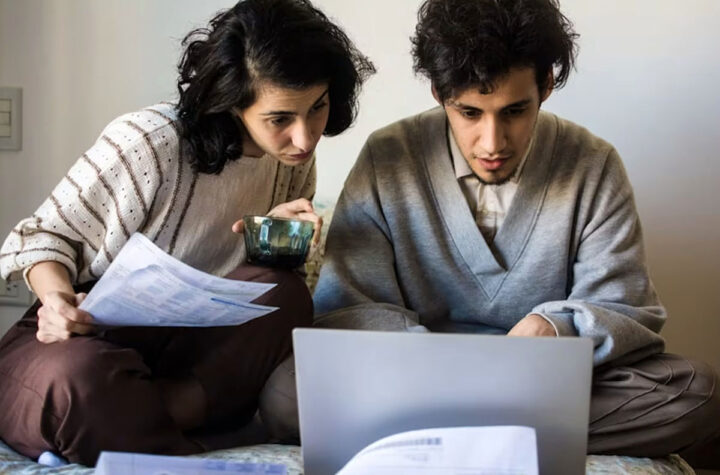 Conozca beneficios de créditos tributarios