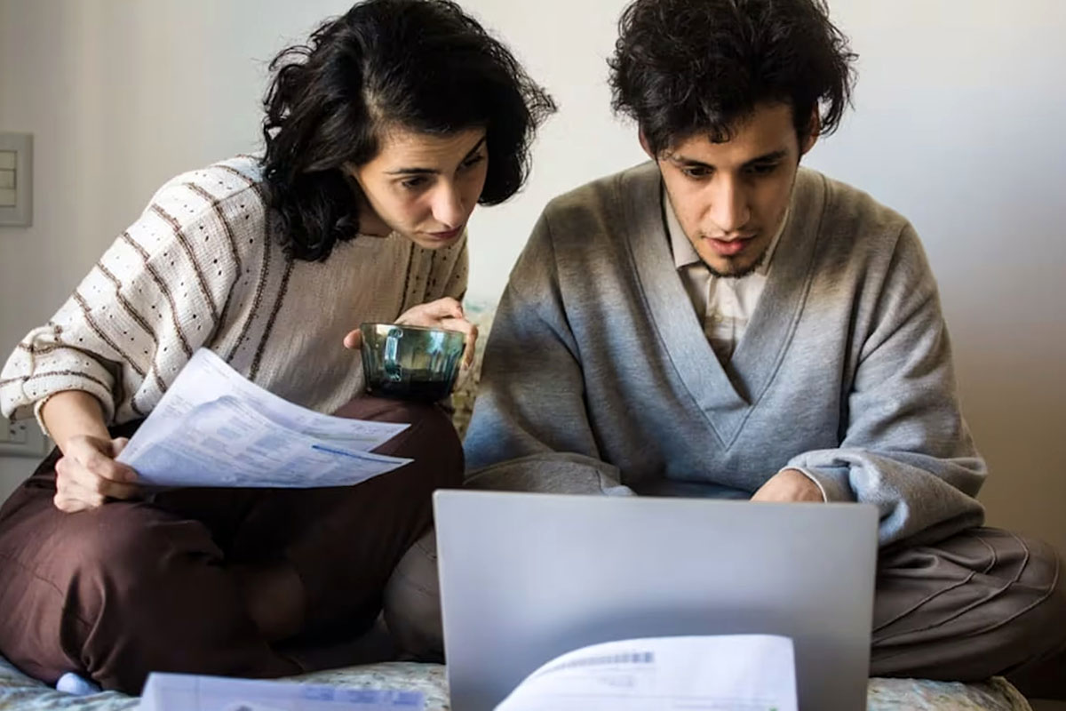 Conozca beneficios de créditos tributarios