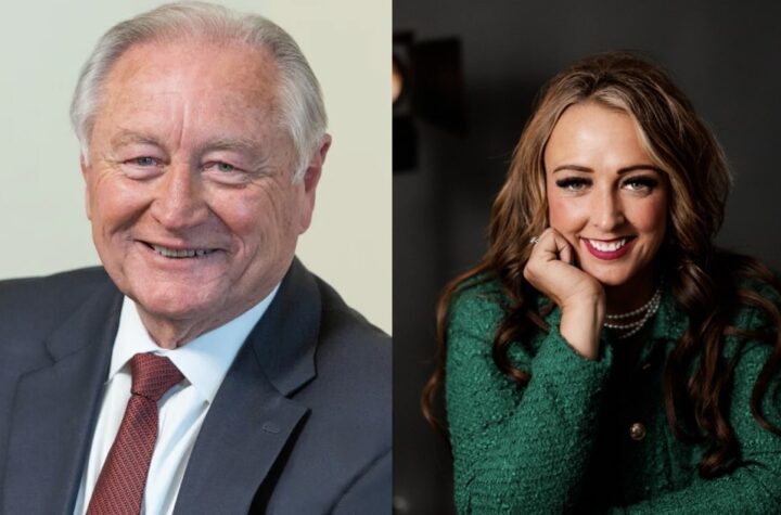 Pueblo decide quién será su segundo alcalde en la historia