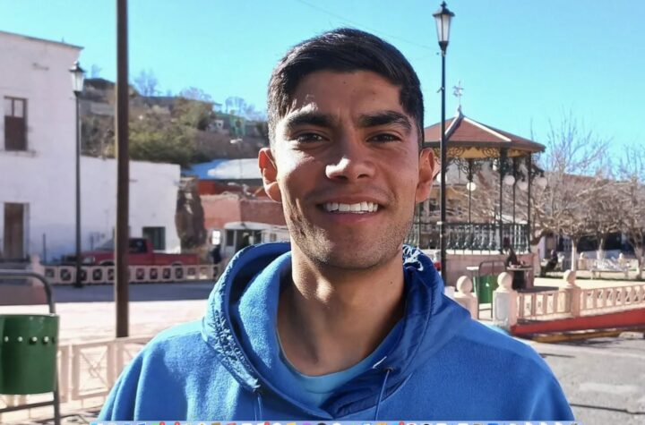 Campeón de Chihuahua