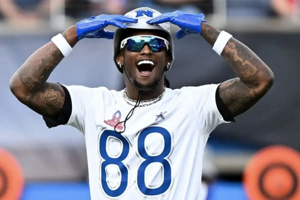 Pro Bowl