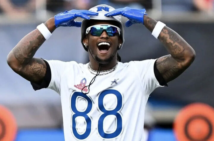 Pro Bowl