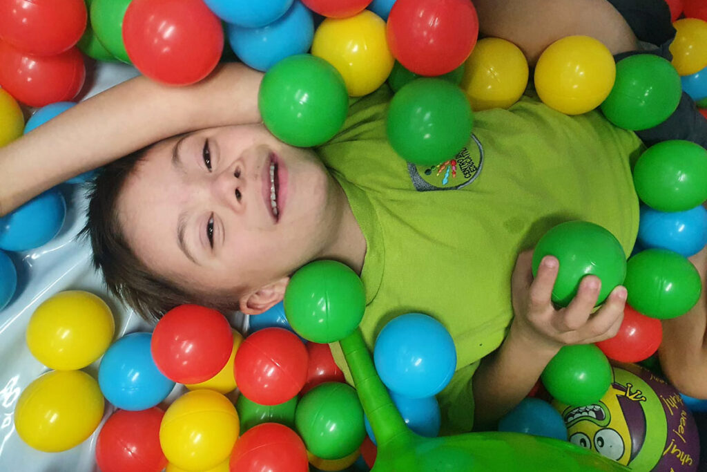 Evaluación equivocada