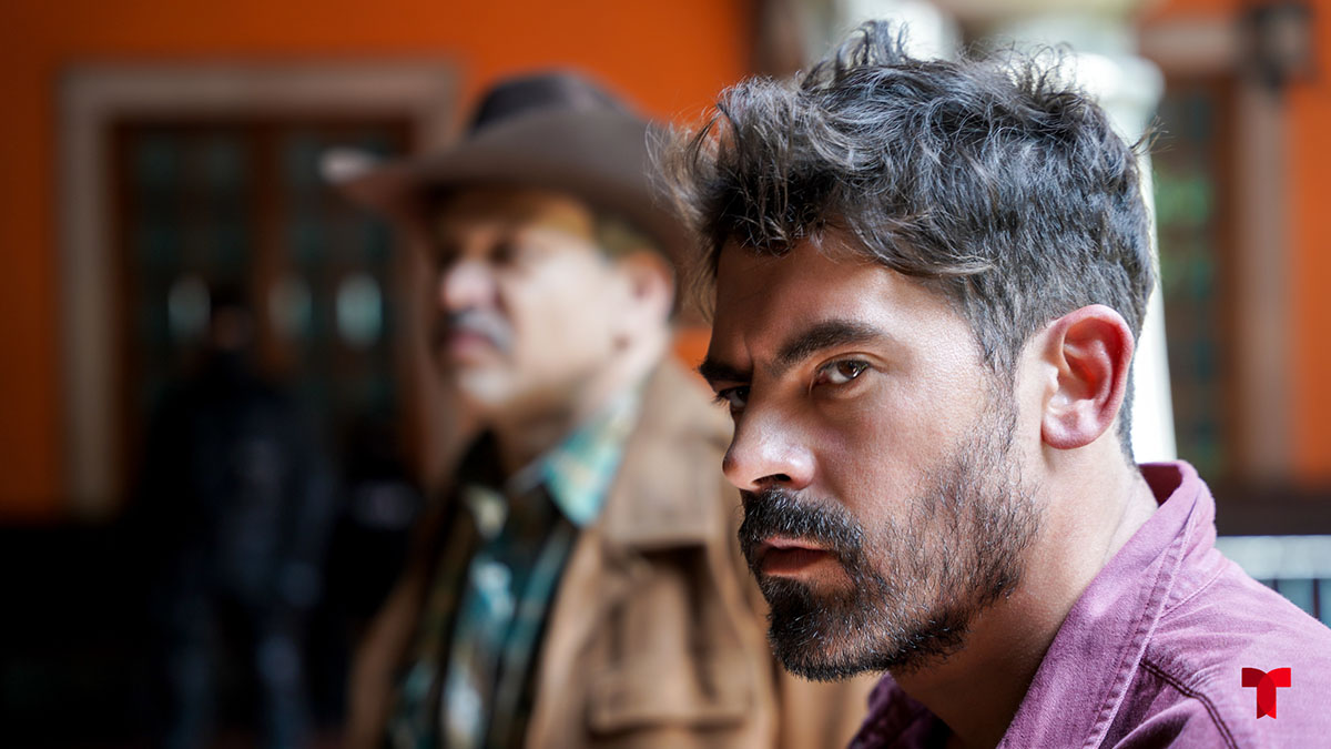 Iván Arana: “Le damos al público lo que quiere ver”