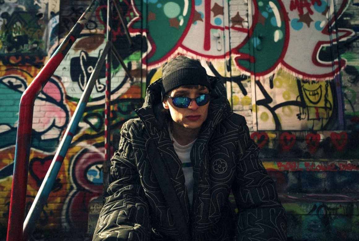 Bad Bunny presentará en Premios Óscar