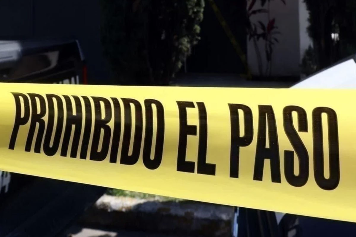 Asesinados en México una decena de candidatos para elecciones