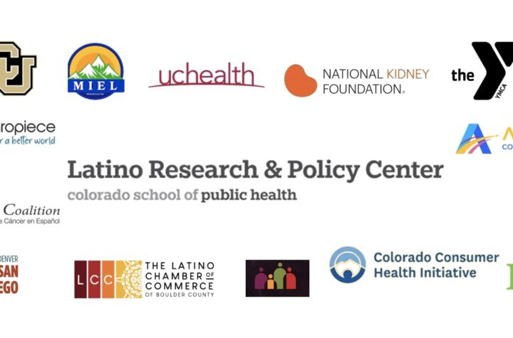 Calendario comunitario – Marzo 2024