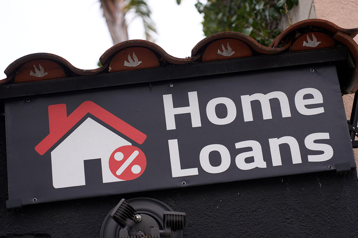 Agentes inmobiliarios acuerdan cambiar reglas de comisiones