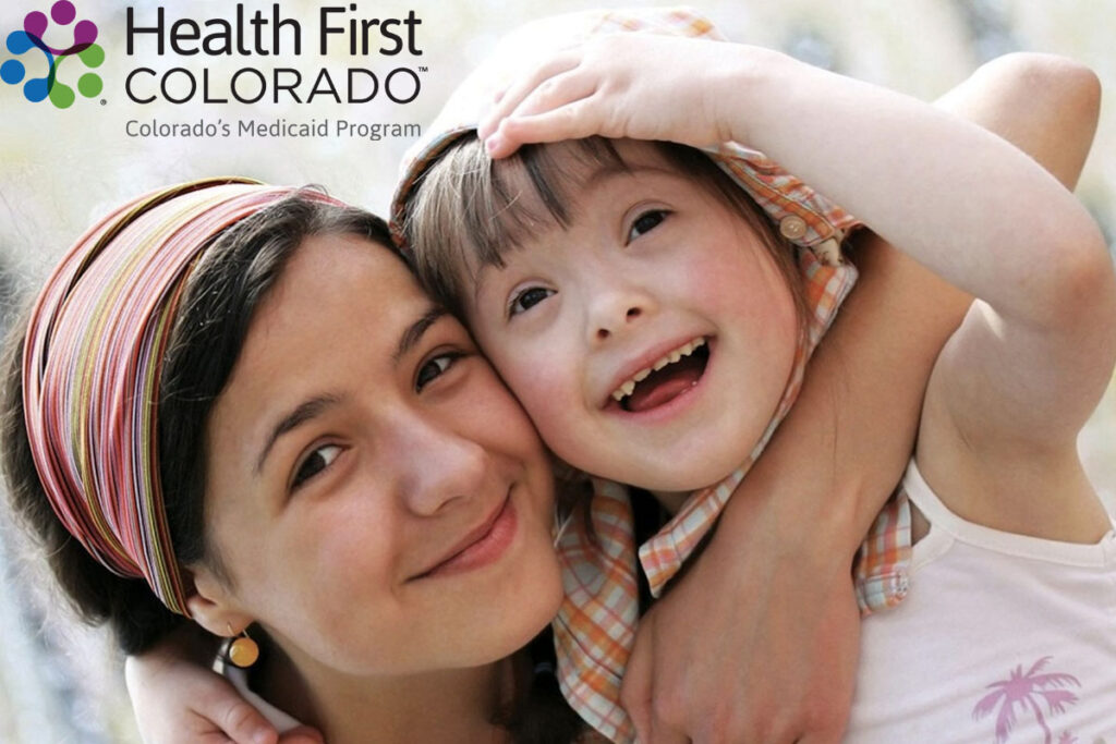 ¡Actualice su información Hoy!