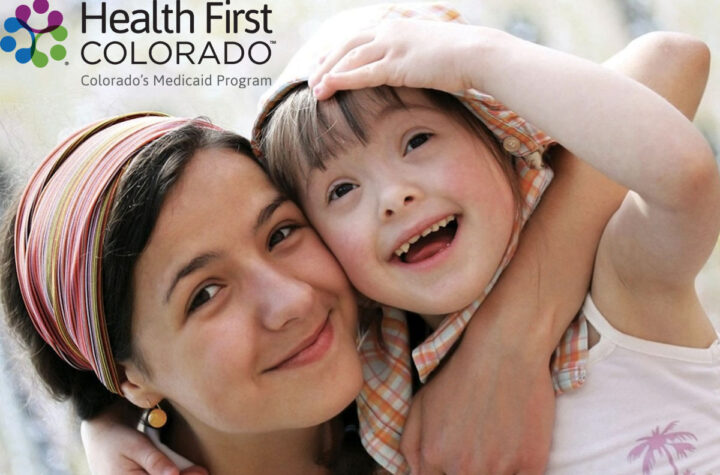 ¡Actualice su información Hoy!