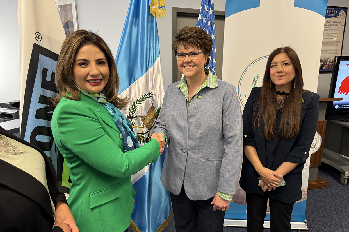 Unos 600 hispanos esperan por donación de órganos en Colorado