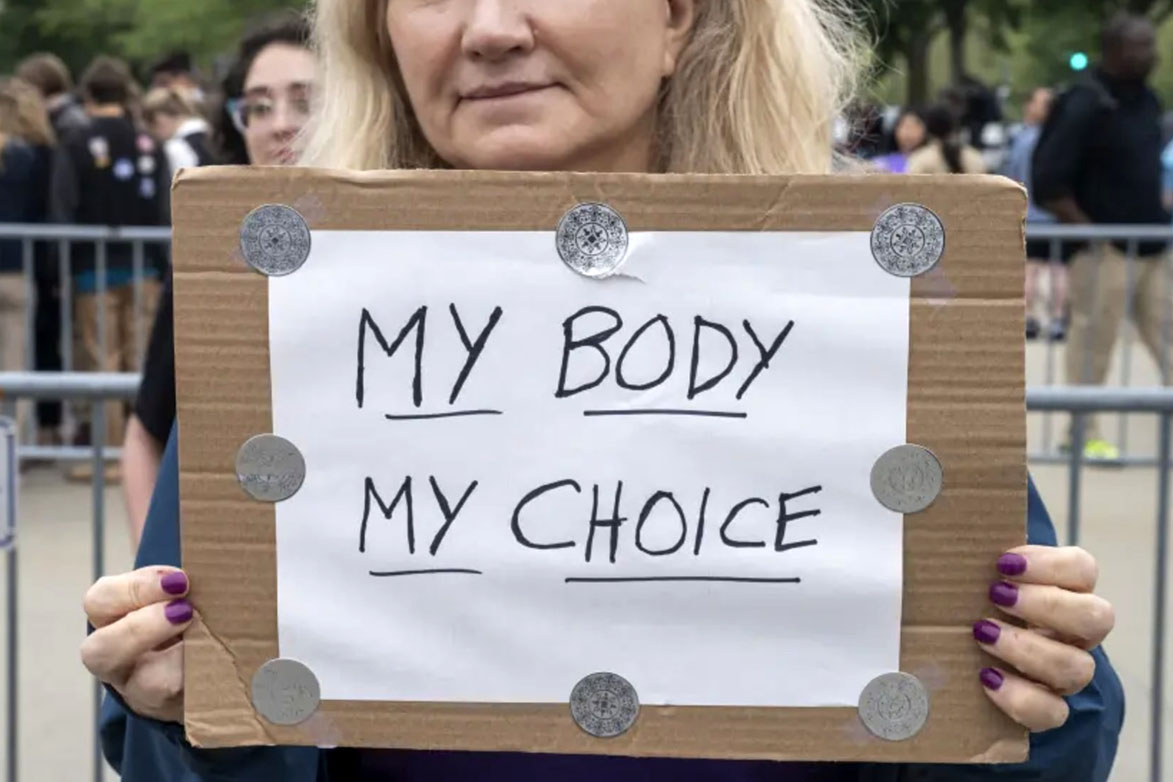 Espera para abortos