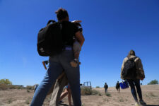Desatados secuestros a migrantes en Chihuahua