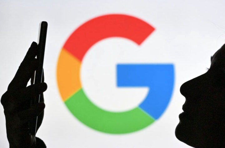 Google adapta su buscador frente a TikTok y ChatGPT
