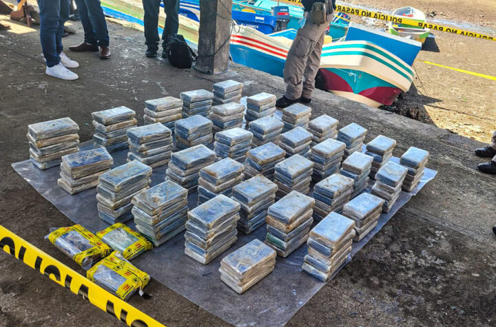 Mexicanos condenados